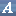 Abaiko Disk Space Monitor 